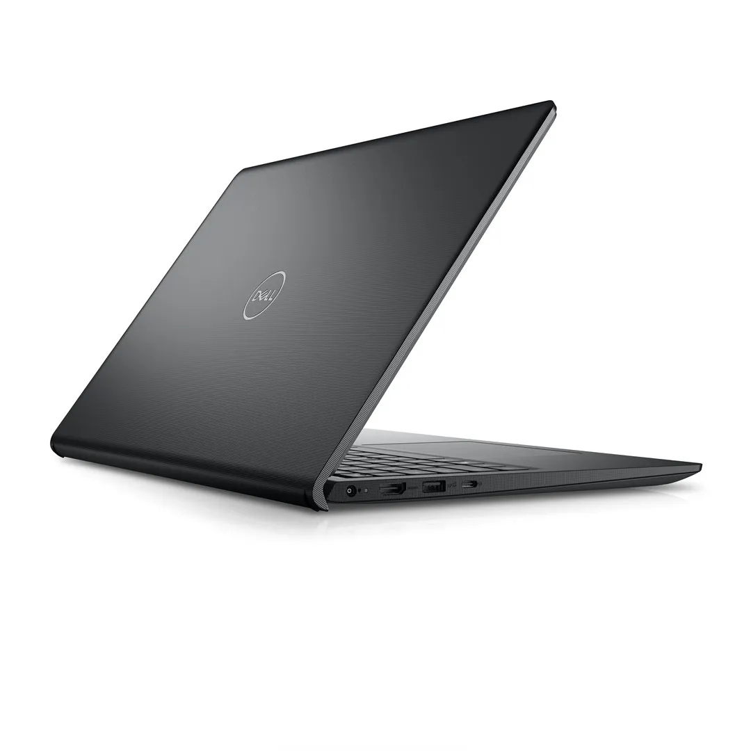 Laptop Dell Vostro 3530 i5-1334U 15.6" FHD IPS 250nits 120Hz 32GB DDR4 SSD512 UHD Graphics FPR BK W11P 3YPS