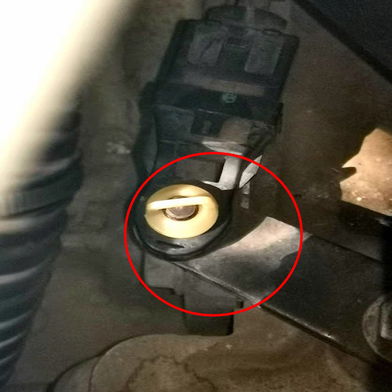 Chevalavallanche、2009-2013、スクラブ2011-2015、imala 20072011、マリブ2004用の自動伝送クラブリンブブッシング-2008