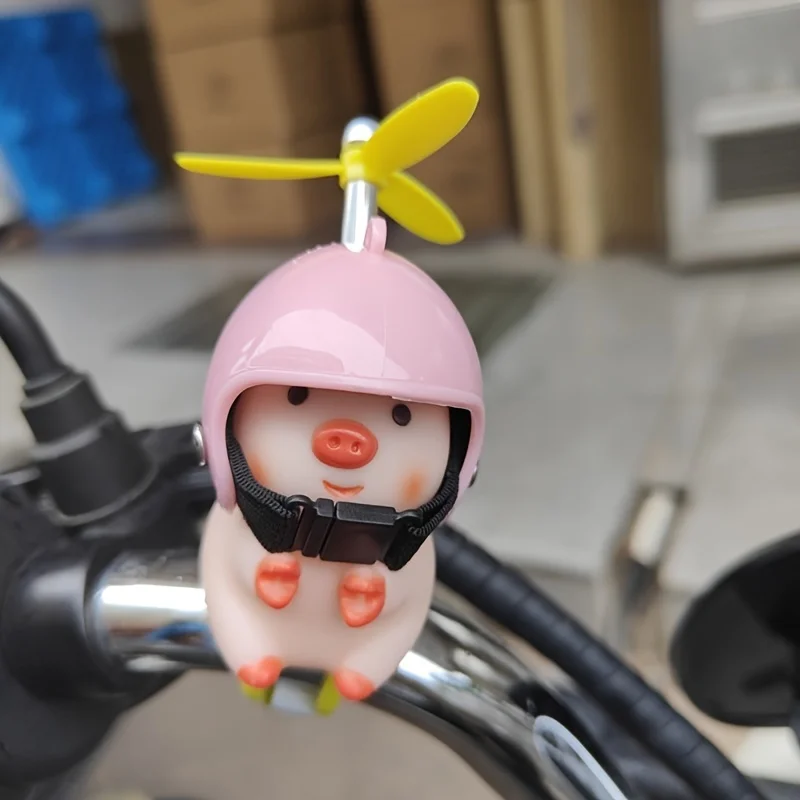 ユニークなホワイトスターヘルメットデカール1個 - ほとんどのモデル用のゴムバンド、耐久性のある合成ゴム素材、クリエイティブなオートバイデコラ