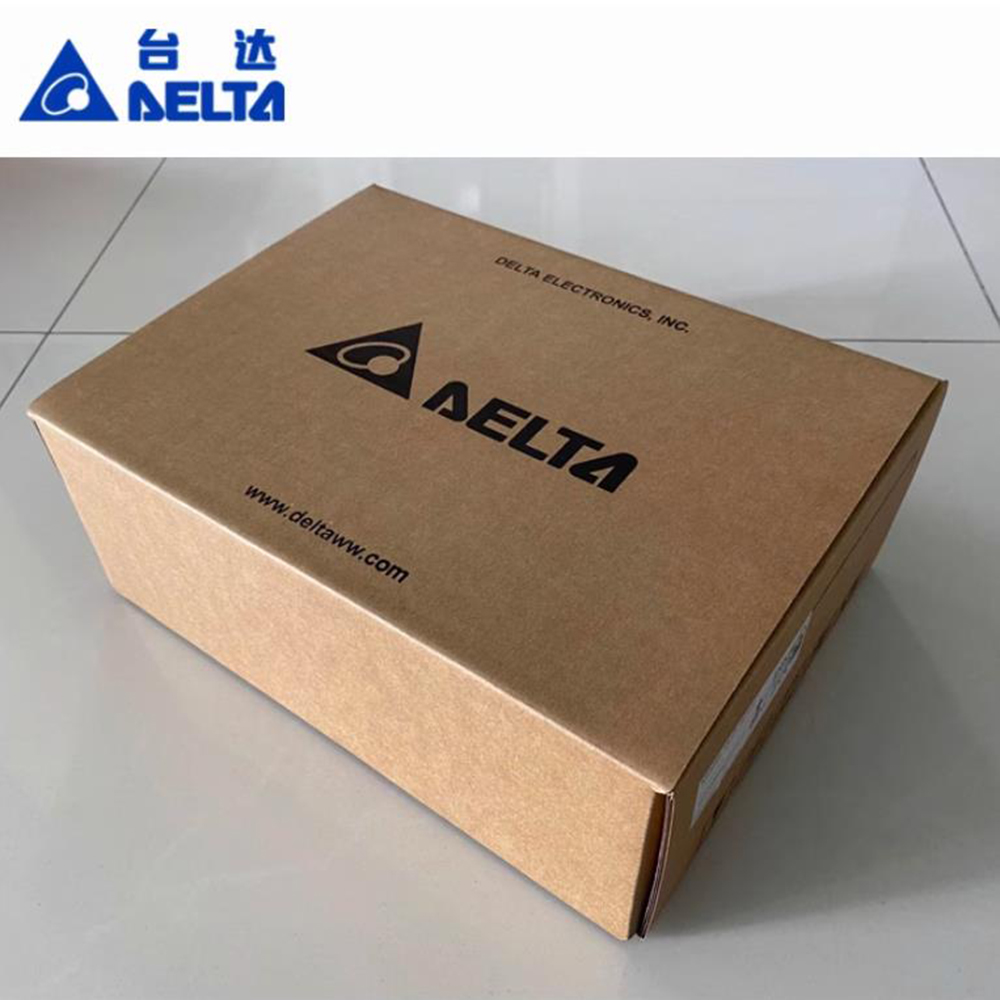 Delta DOP-107BV-107EV -107EG -107WV -103BQ -103WQ -110CS -110WS HMI 4,3/1,5-дюймовый интерфейс человеческого устройства