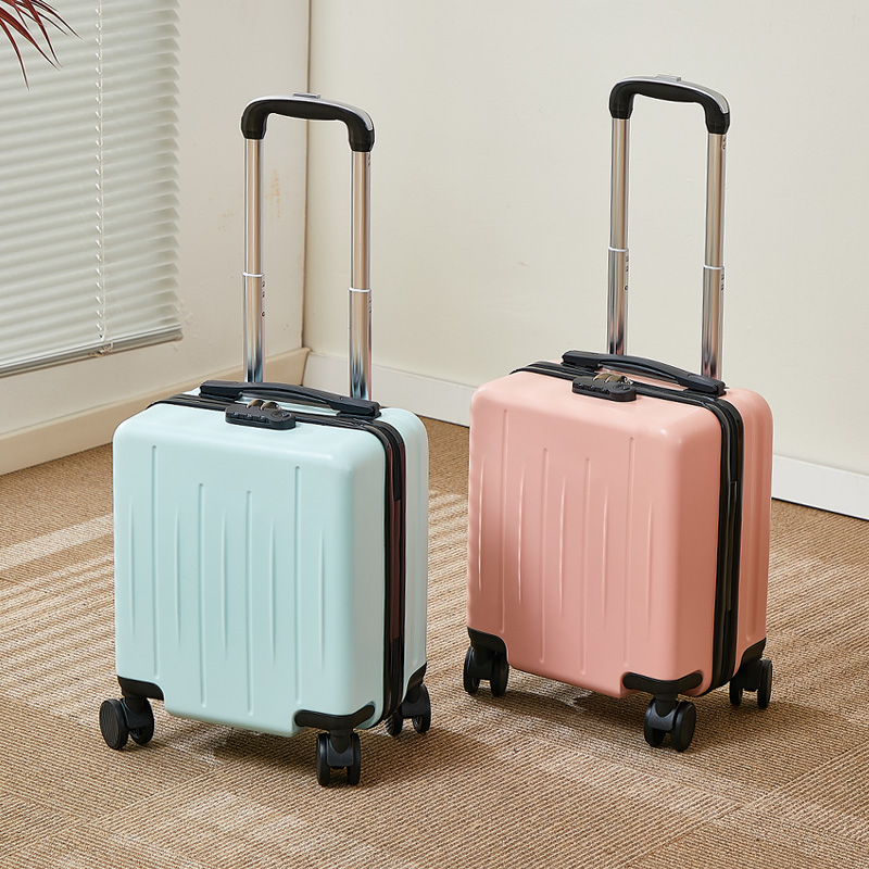 14インチミニキャリングケース,トラベルケース,カスタムスピナー,卸売