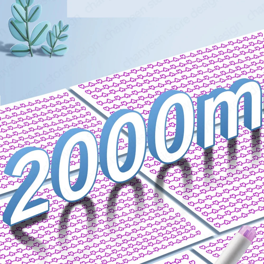 6 Teile/satz Kawaii Blume Linie Form Highlighter Stift Roller Spitze Kurve Liner Marker Schreibwaren Zurück Zu Schule Büro Liefert Geschenke