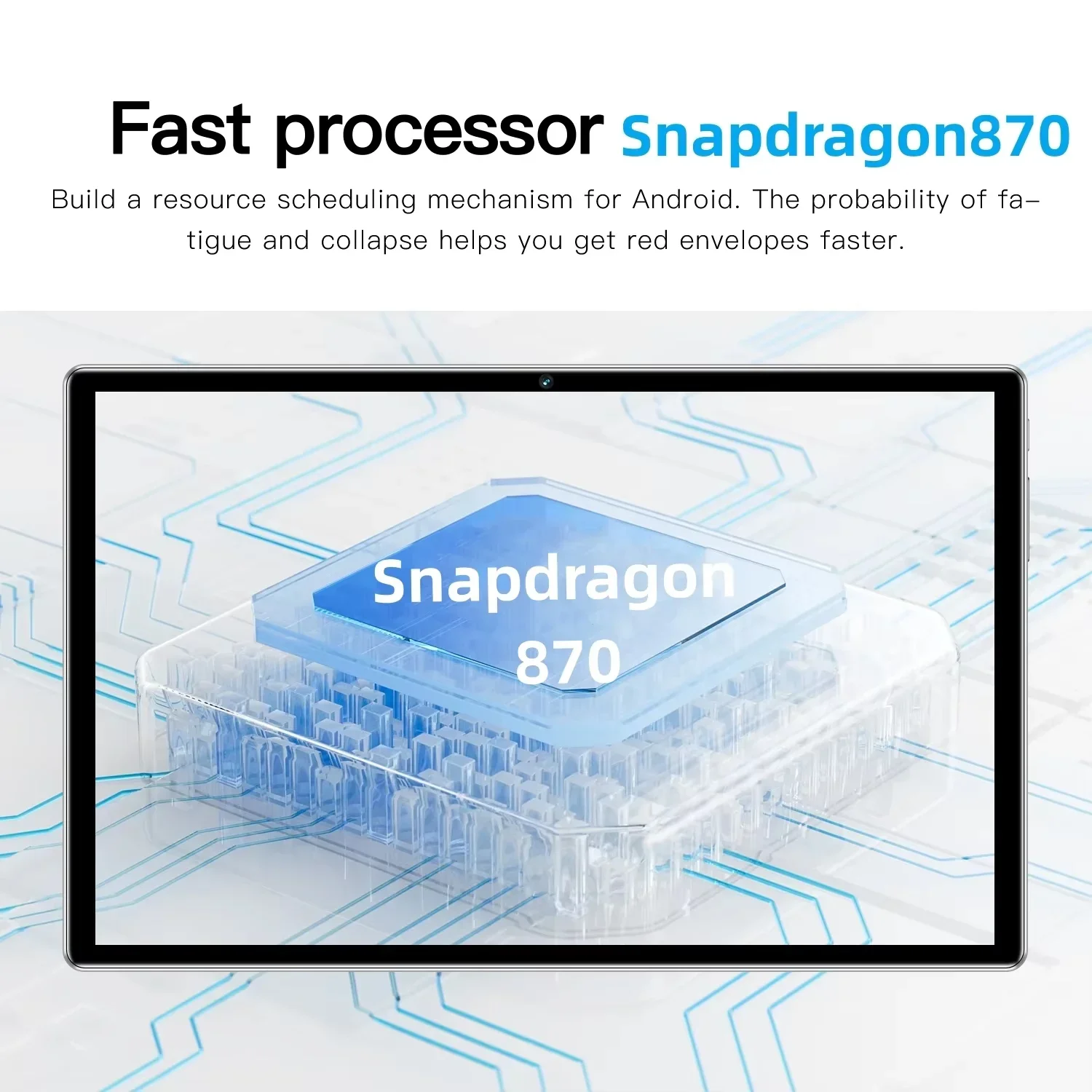 2025 Новый оригинальный планшет Global Edition Android 11 дюймов Pad 15 Pro Android 14 22 ГБ + 2 ТБ 20000 мАч 5G с двумя картами WiFi GPS HD 4K Tab
