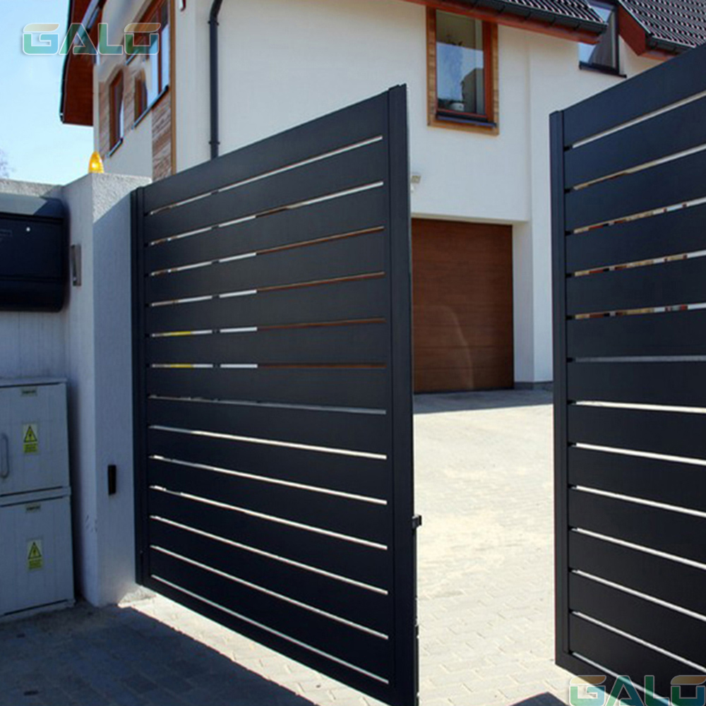 Abridores de puerta duales, sistema de Motor, puerta automática AC220V/AC110V, controlador de puerta batiente, actuador de cierre, abridor de puertas de traje perfecto