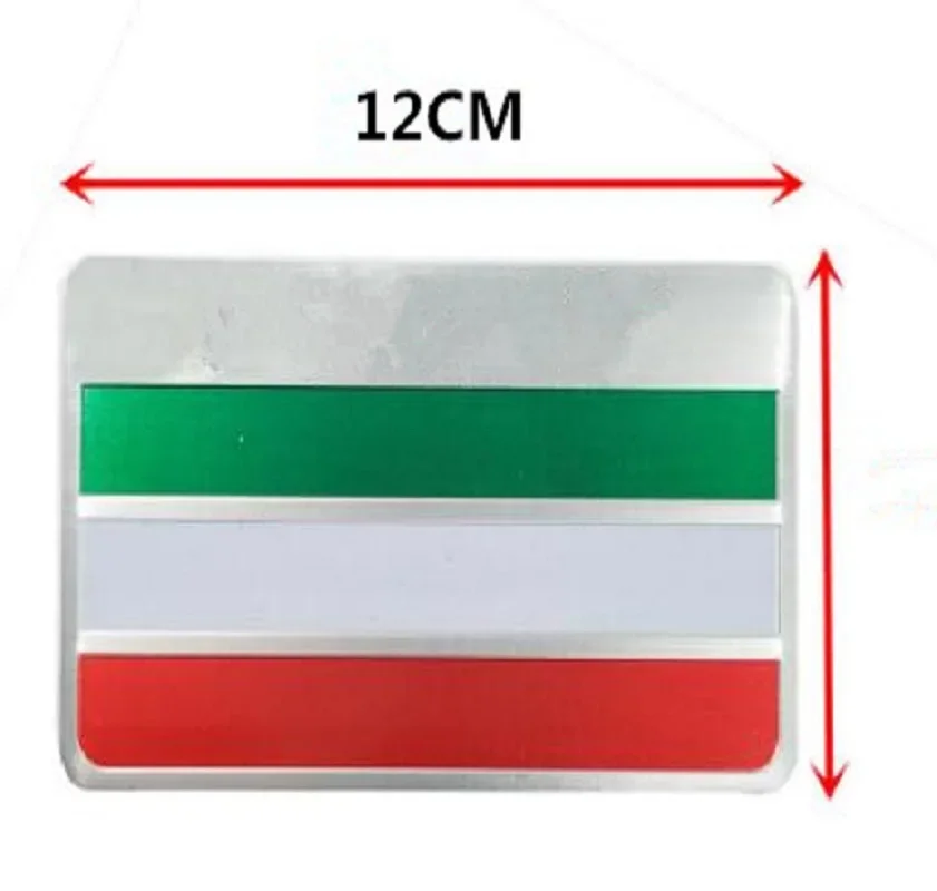 2025 New check of Tomb Sweeping Day patch A Glossy free shipping