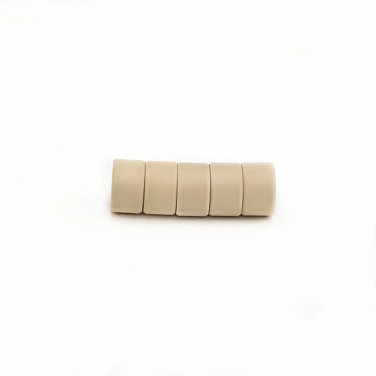 Rolo variador 8 peças 30x18 25g para cf188 cf500 cf 500 500cc cf196 800 800cc atv utv peças 0180- 051100 -0003
