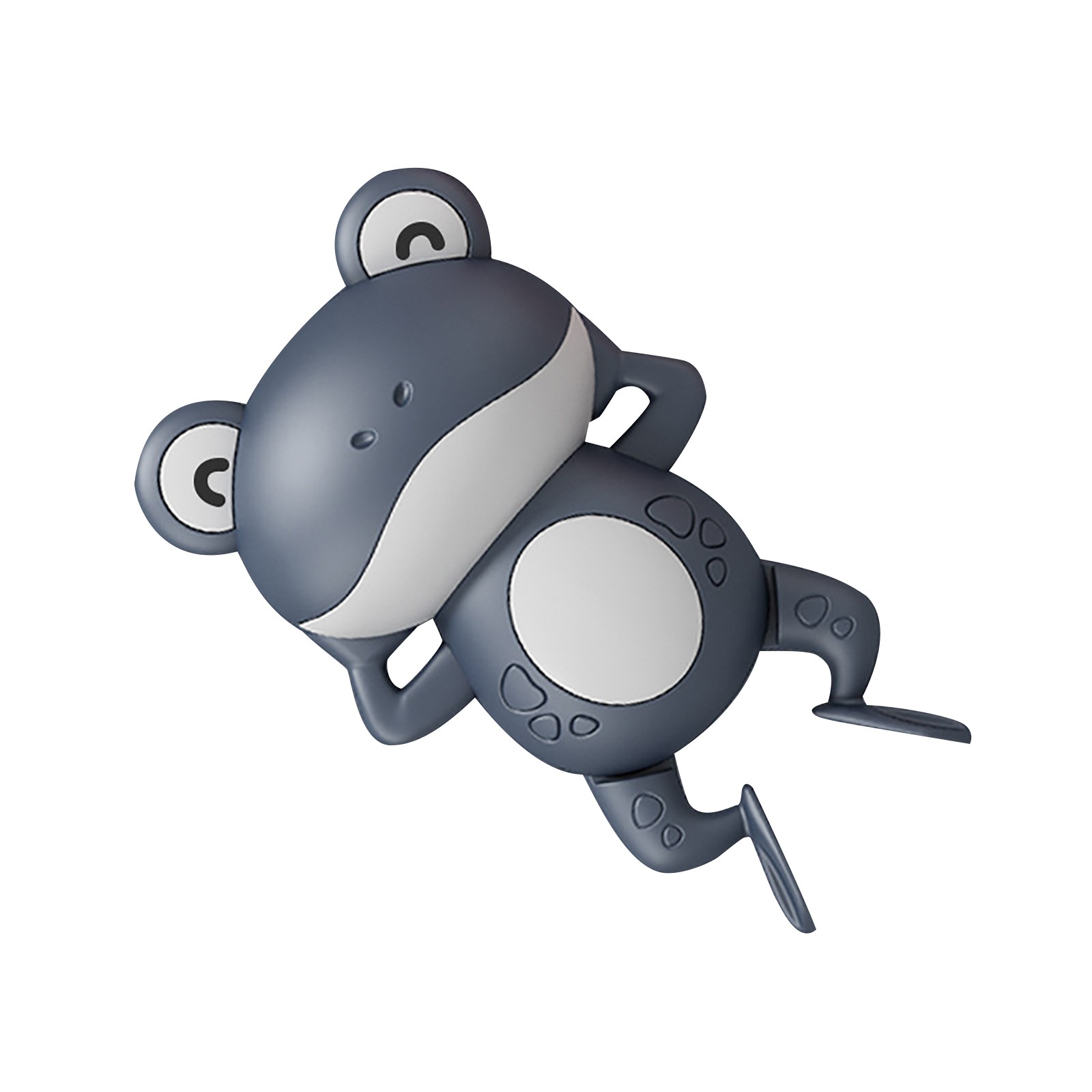 Детская Игрушка Для Ванной Froggies, Заводные Игрушки Для Бассейна