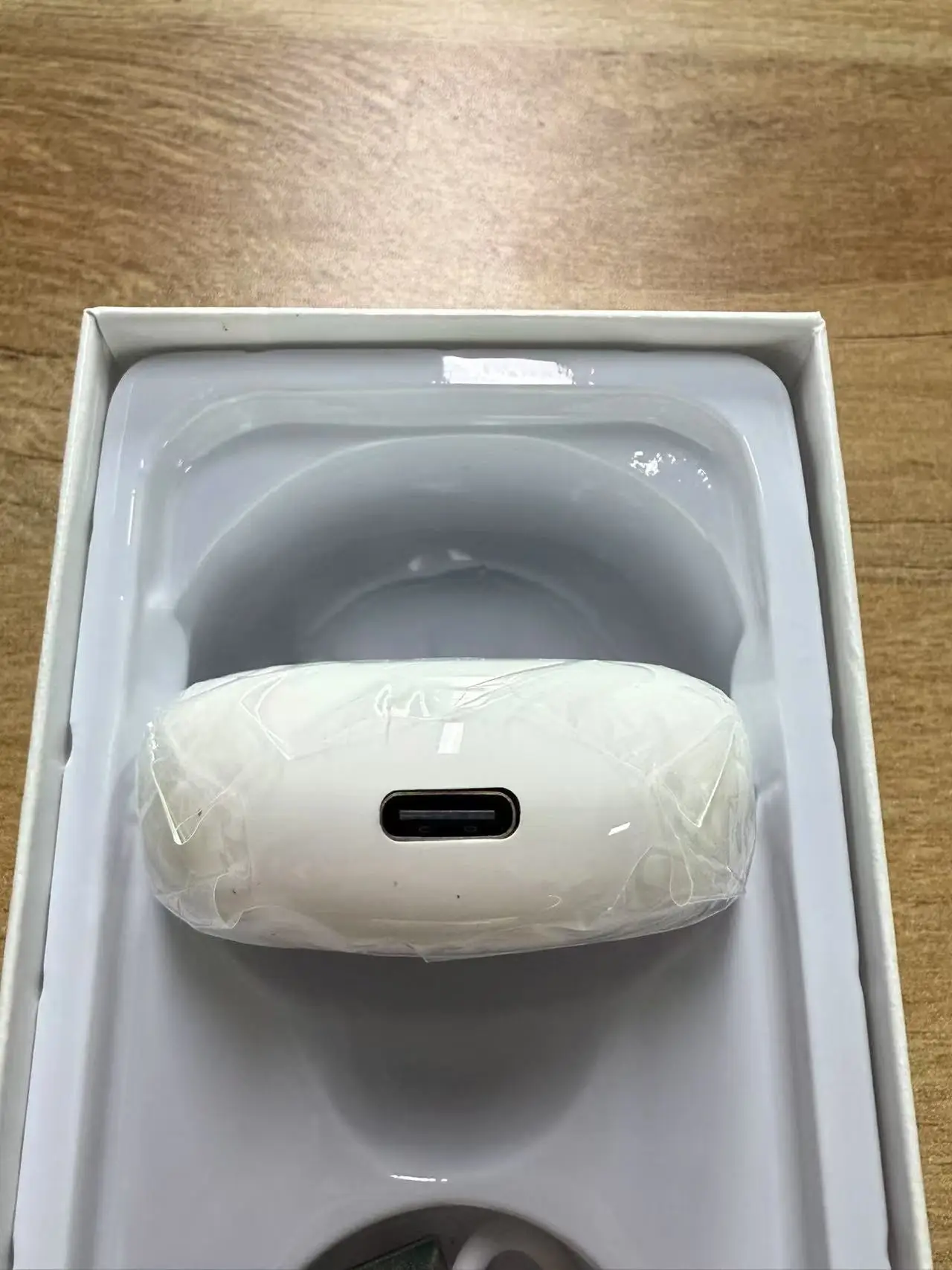 Écouteurs Bluetooth sans fil TWS, casque antibruit, fones de ouvido com micro, casque sans fil pour iPhone xiaomi oppo samsung
