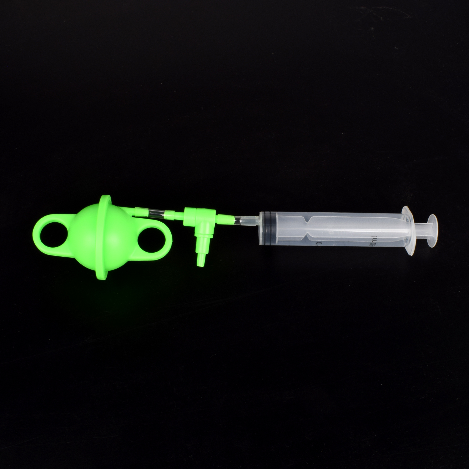 Magdeburg Hemispheres DIY Physical Science Experiments Children's Educational Toys Small Production Invention Kids Gifts