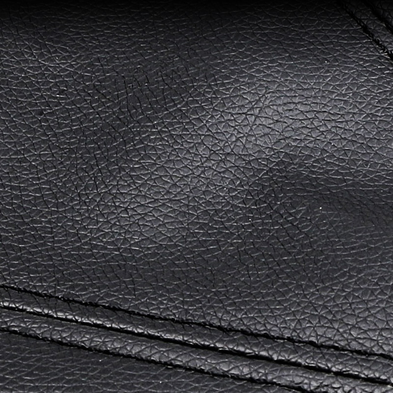 Auto Manuelle Schalthebel Staub Abdeckung PU Leder Getriebe Position Staubdicht Abdeckung Automobil Innen Dekoration Zubehör