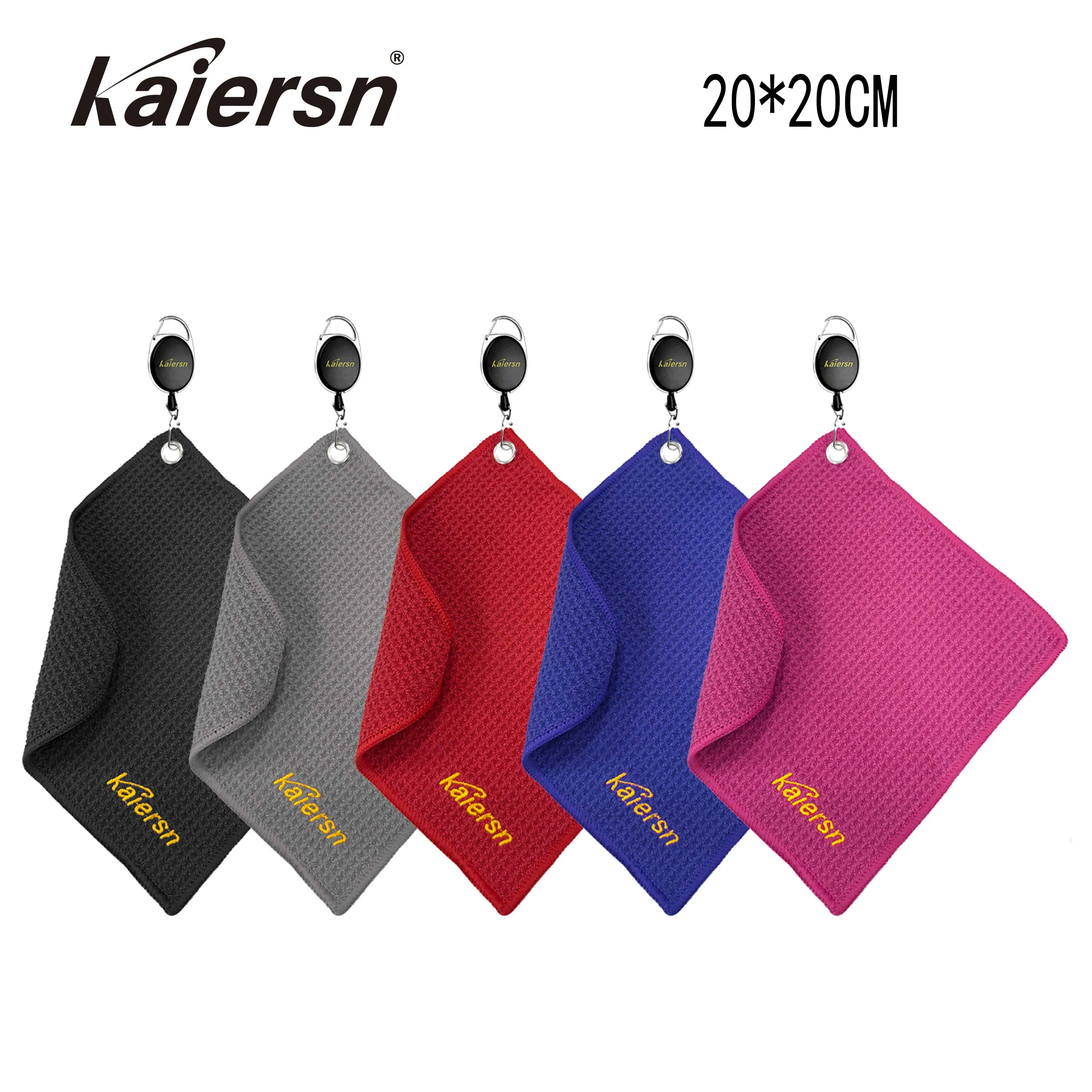 lang.product_image