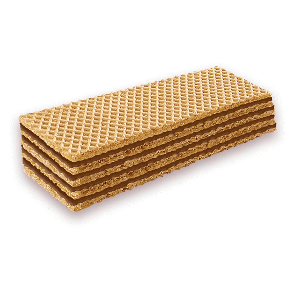 Balconi-bolacha para wafer, sabor, baunilha, cacau, mini cubo de baunilha, pack de 5 unidades de bolachas irresistíveis