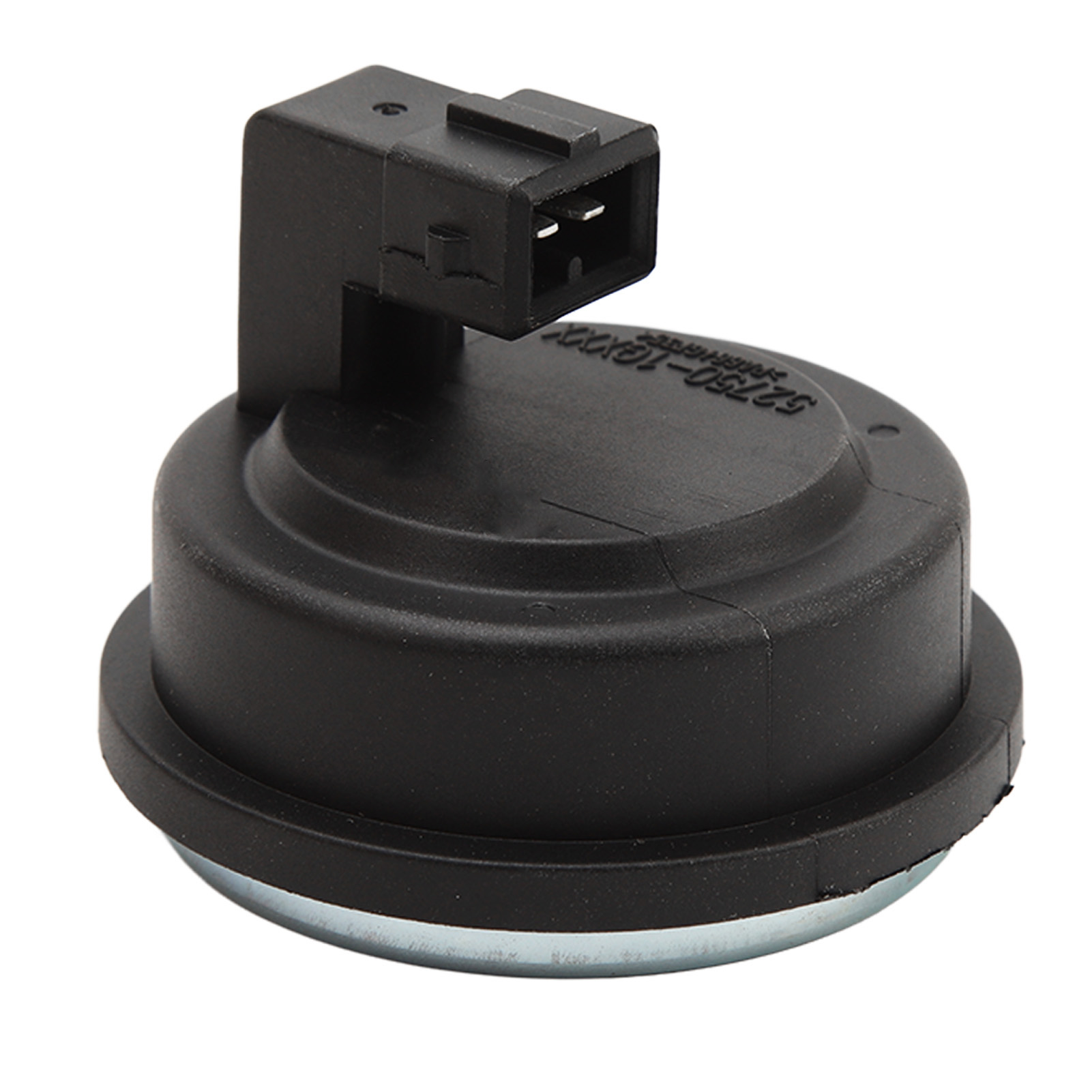 Hinterrad nabe abs Sensor 1 g101fff für Hyundai i10 i20 1. 2. Generation für Kia Picanto 1. 2. Generation für Kia Rio MK3