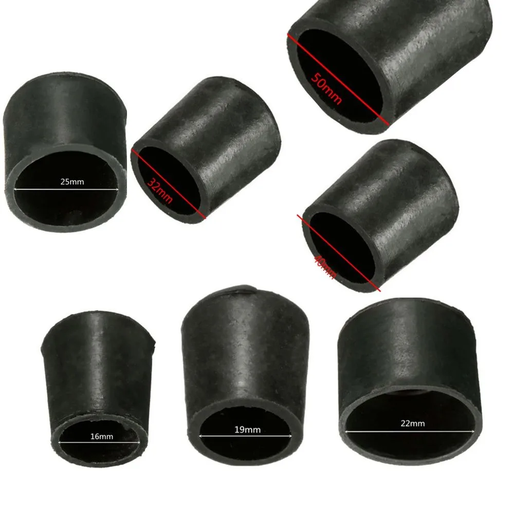 lang.product_image
