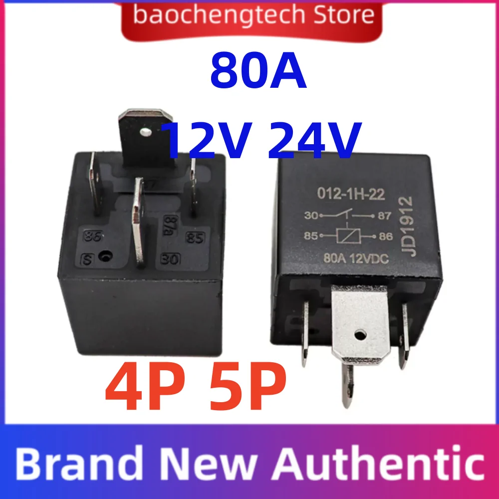 lang.product_image