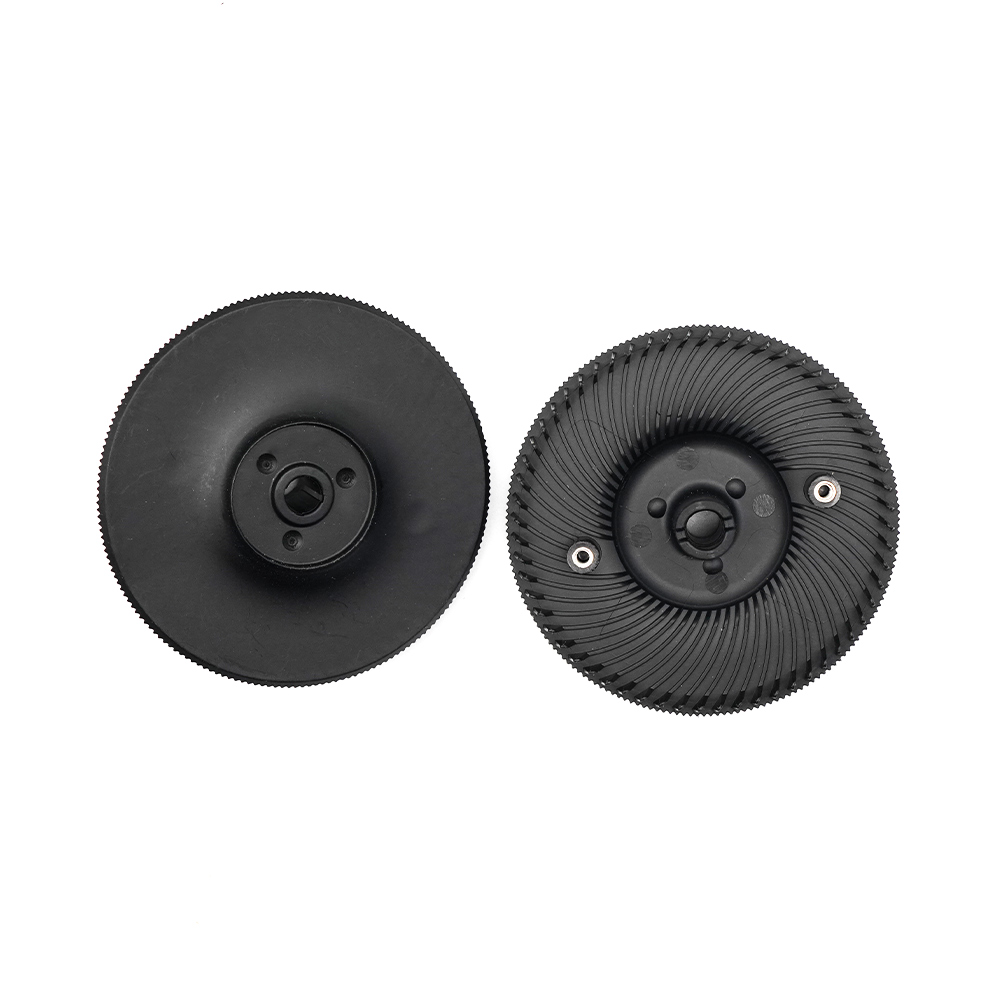 Spinner Disk Lower Disk สําหรับ DJI Agras T50 T25 การเกษตร Drone อุปกรณ์เสริม