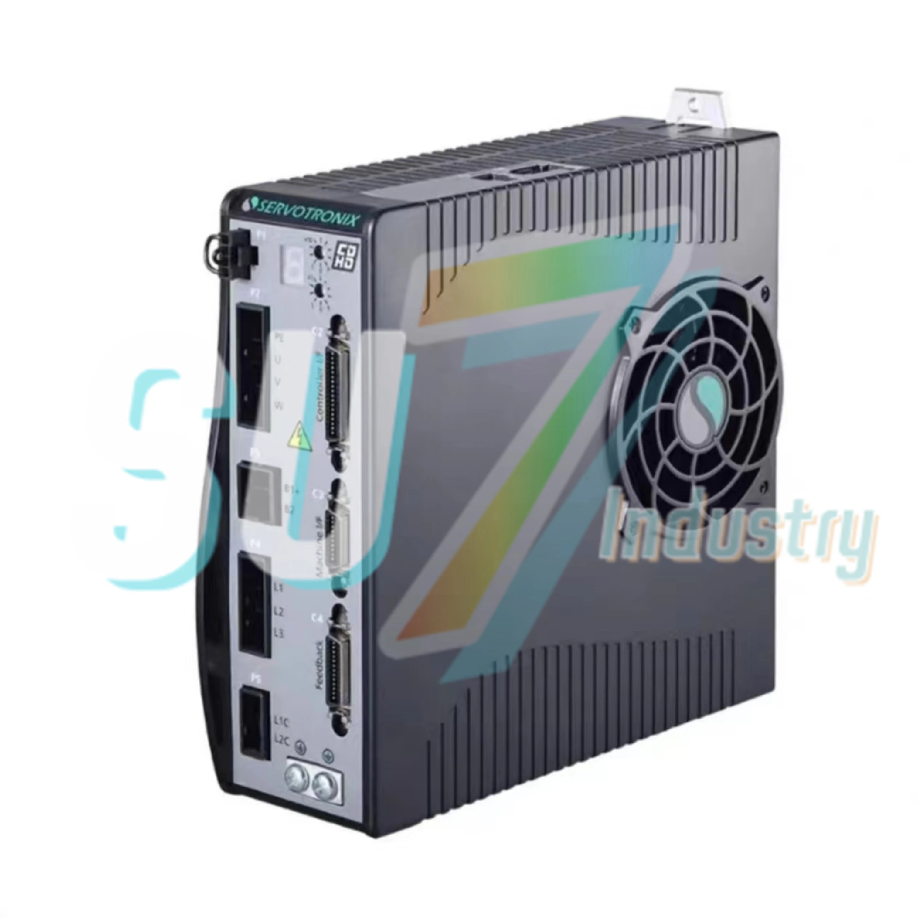 New original  Servo Driver  CDHD2-0062APP1  CDHD2-0082AAP1  CDHD2-0082AEC2  CDHD2-0102AEC2  CDHD2-0132AEC2