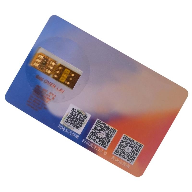 Pour Phone13 12 11 U-SIM 4GPro Déverrouiller carte