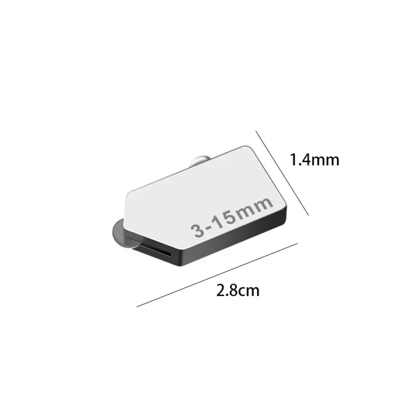 Bộ 5 Miếng Dán Ngói Lướt Nhẹ Dụng Cụ Mở Đầu Kính Thay Thế Mở Bánh Xe Hợp Kim Kim Loại Gốm Lượn Phần Tiếp Liệu Dụng Cụ Xây Dựng