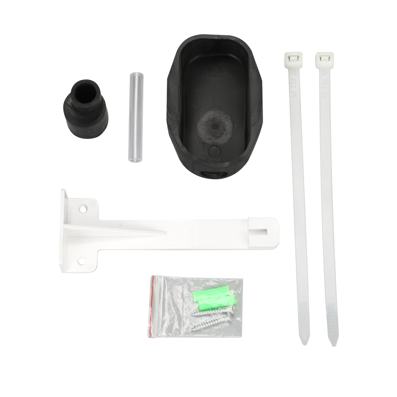 220V 24L/H 40L/H 自動超静音凝縮水ポンプ RS-24C/40C 凝縮水リフトポンプ 1-3P オンフックエアコン排水