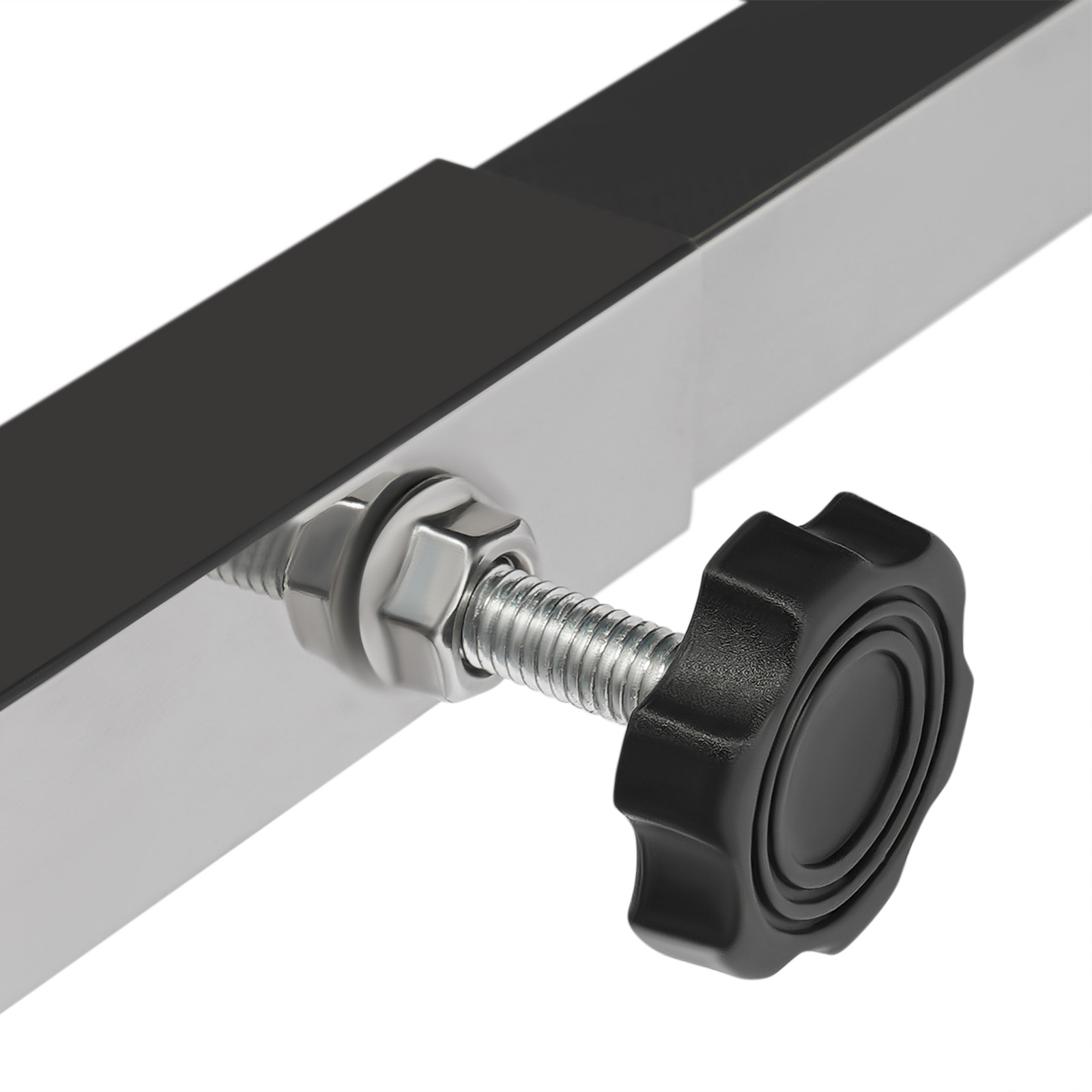 Maniküre Pediküre Stuhl Nagel Tisch Beauty Spa Massage Hocker Professionelle Salon Trolley Einstellbare Nagel Schreibtisch Workstation