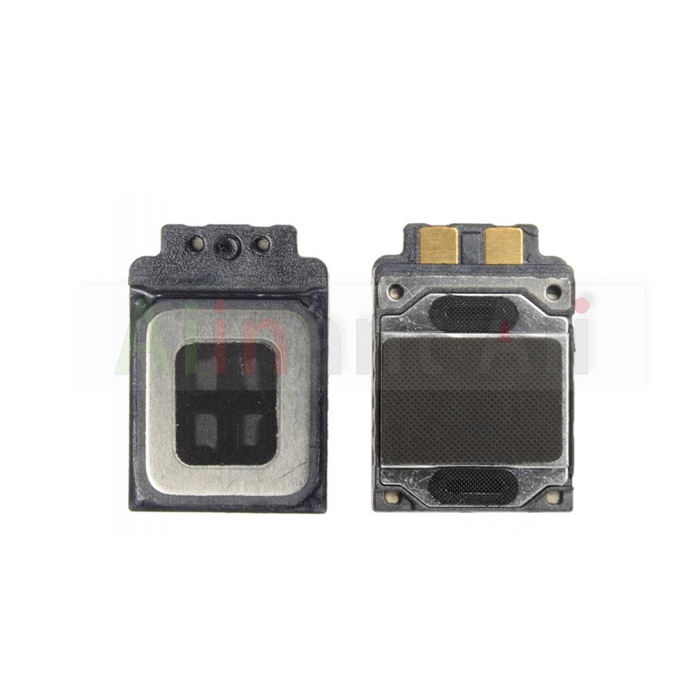 AiinAnt Top Front Ohrhörer Für Samsung Galaxy S8 S9 S10 S20 S21 Lite Plus Ultra Telefon Kopfhörer Ohr Lautsprecher Flex Kabel