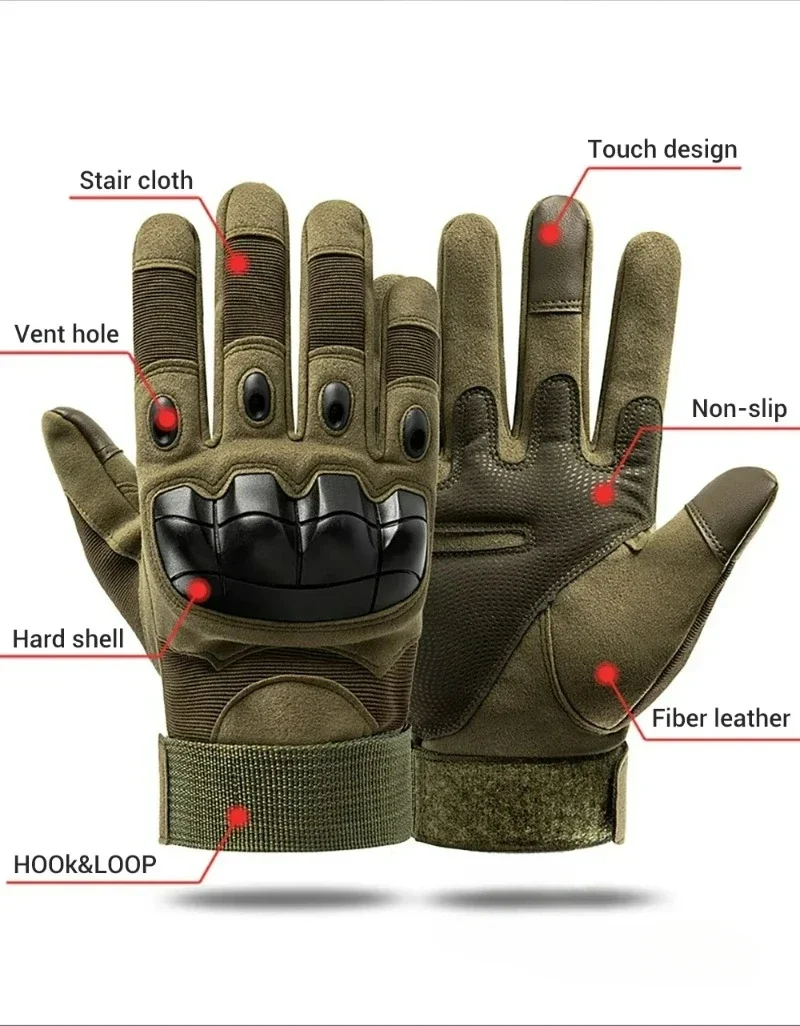 Guantes tácticos,Guantes tácticos,п Daarükтки такти Znaе,rekawice taktyczne,Guantes de trabajo,guantes de motocicleta