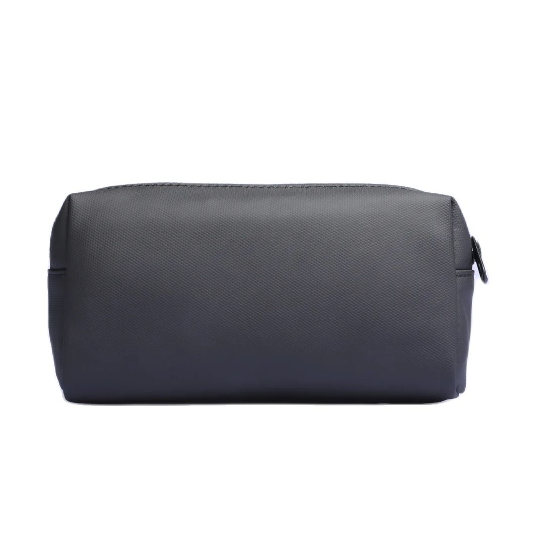 Bolsa de artículos de tocador de viaje portátil de gran capacidad MarkRyden
