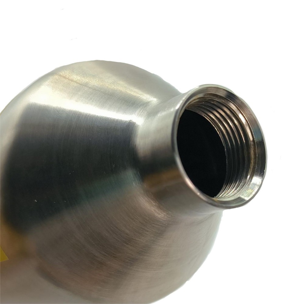 Automotive airconditioning leidingen condensor bus reinigingsfles Kits A/C systeem spoelset