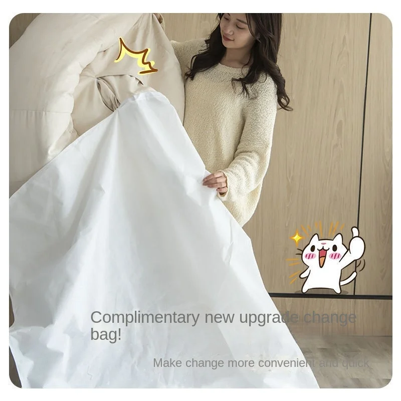 K-Star เด็กโซฟาขนาดเล็กเด็ก Tatami น่ารักการ์ตูนกํามะหยี่ Goose เก้าอี้ห้องนอนห้องนั่งเล่น Home Simple Lazy โซฟา 2024 ขายร้อน