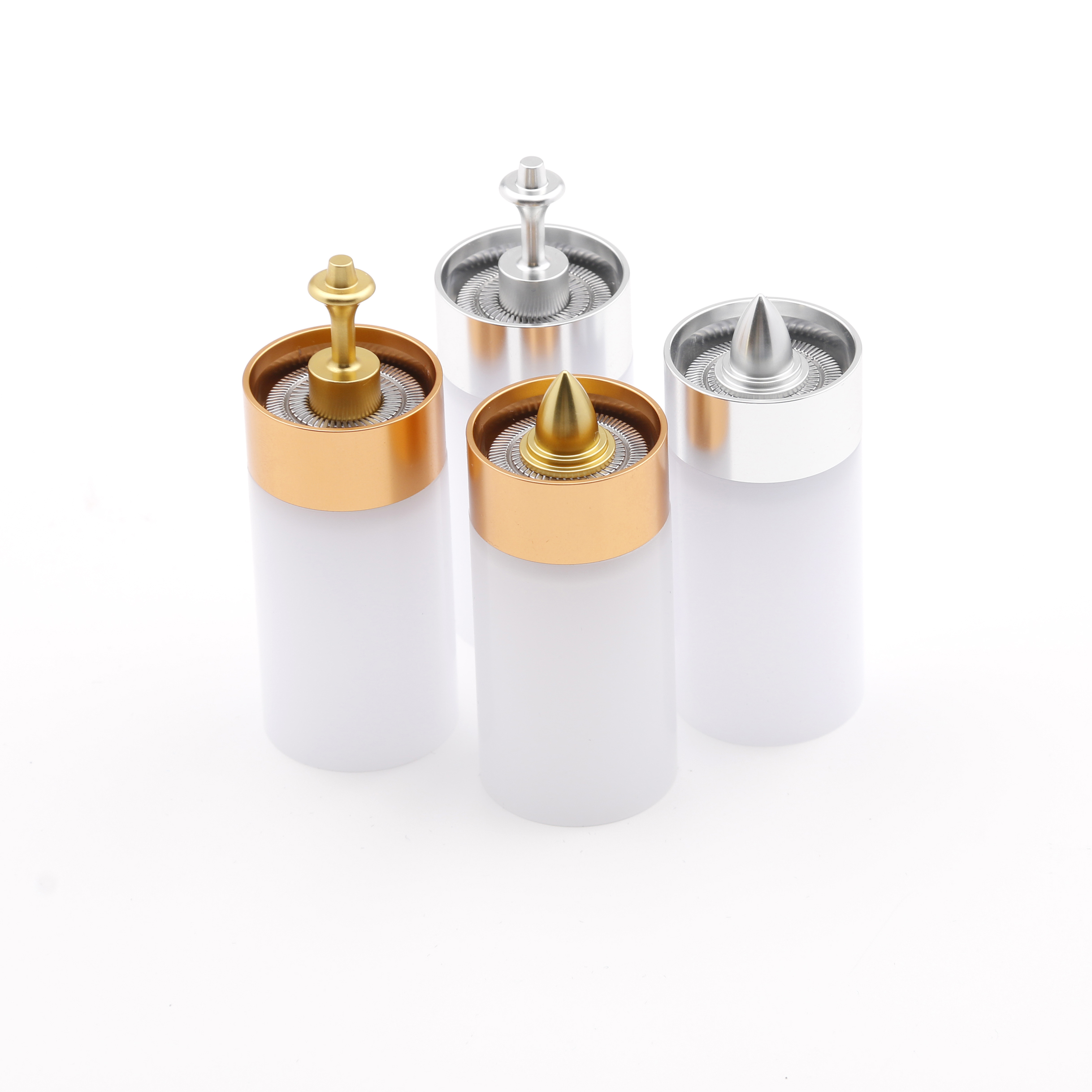 TXQSABER-piezas de sable de luz para espada láser, enchufe de píxel, sable de luz de duelo pesado, accesorios de enchufe RGB, juguetes de Cosplay