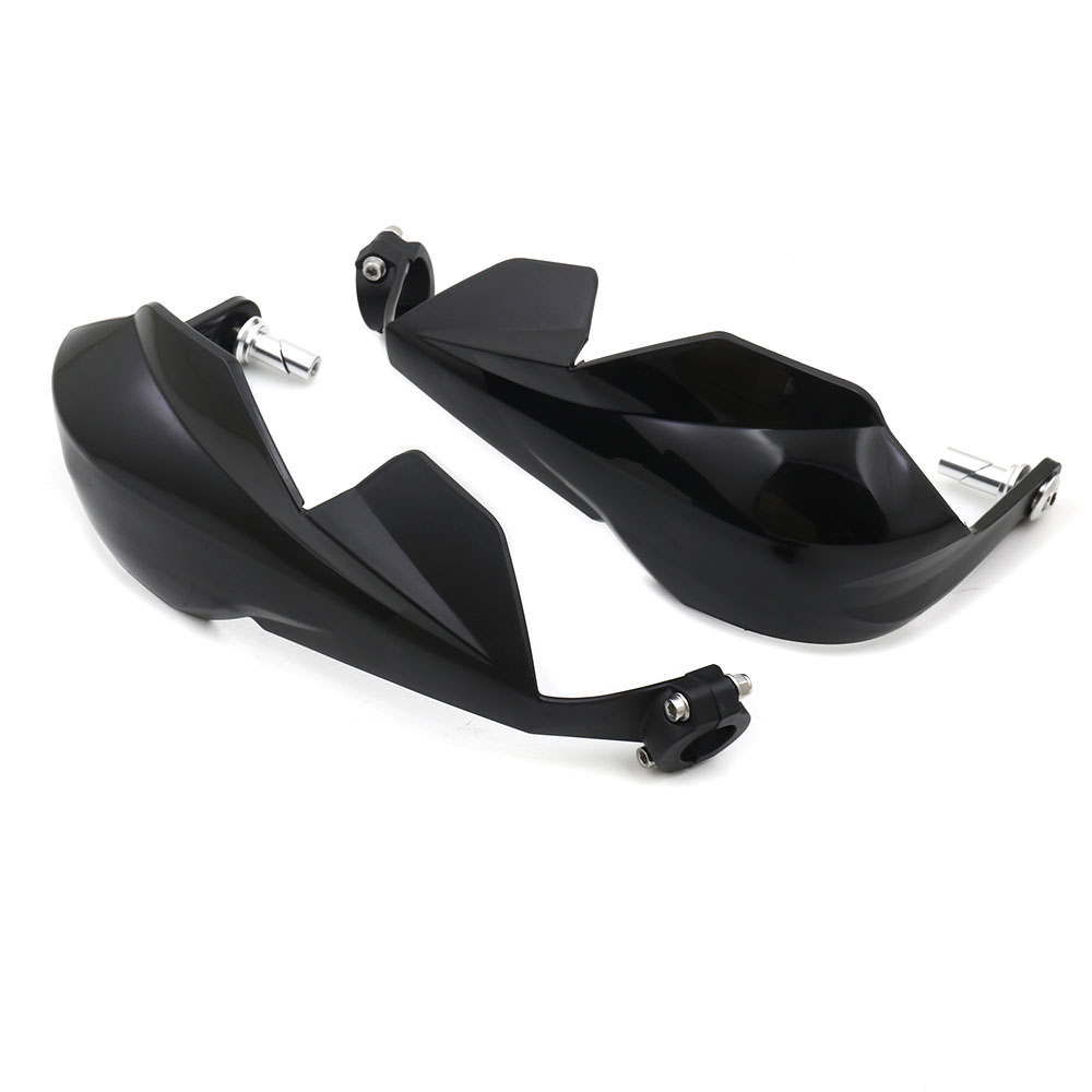 Handguard Extensions Hand Shield Protector Windshield FOR 390 690 790 1050 1290 1190 1090 Super Adventure R/S/T for All Models