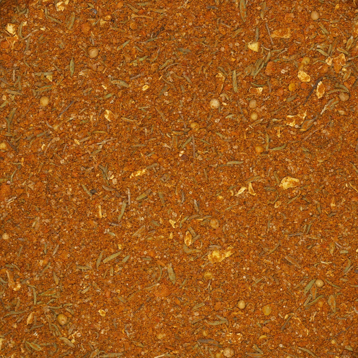 Przyprawa do gyrosa 200g