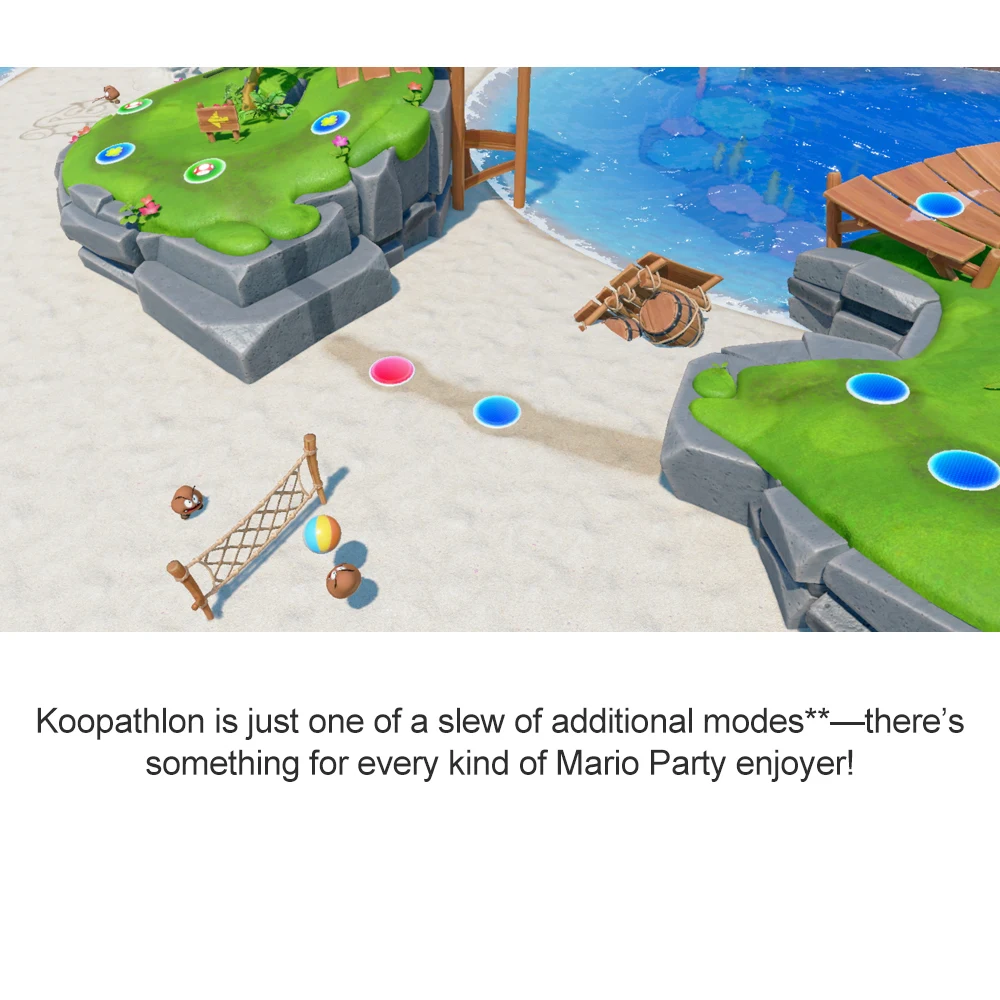 Super Mario Party Jamboree nintendo switch игры, cупер Марио, телефон, игра Nintendo Switch 100%, новая карта физической игры, жанр, настольная игра для Nintendo Switch OLED