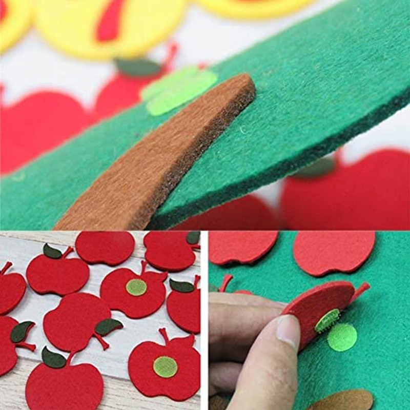 モンテッソーリ子供 DIY 数学おもちゃ実践早期学習教育玩具子供のための幼稚園教材誕生日プレゼント