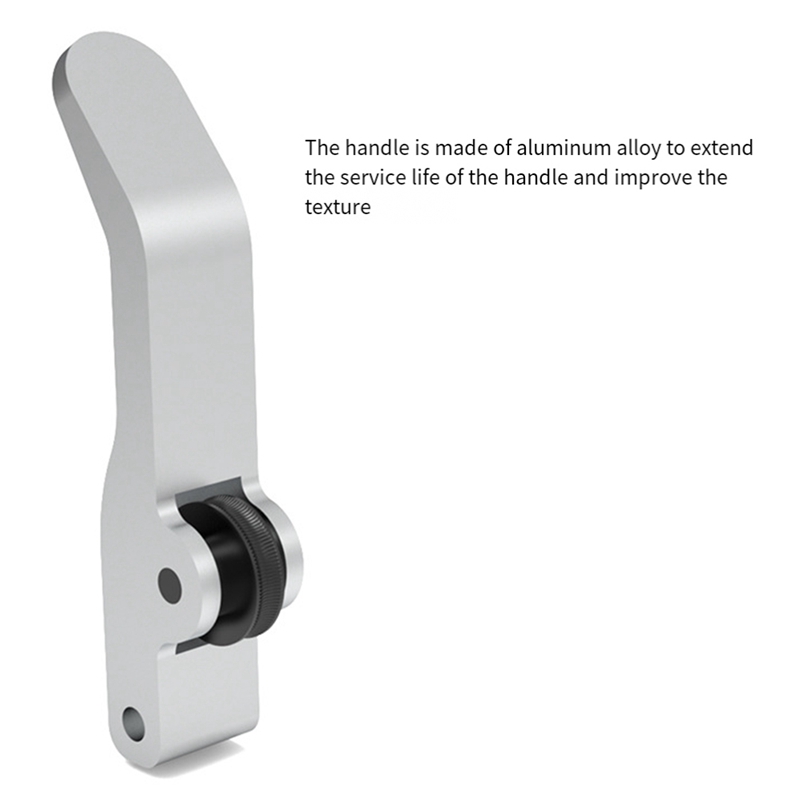 Kit gigi ekstruder 3D dilapisi Nano Mini, aksesori Printer 3D untuk Bambu Lab A1