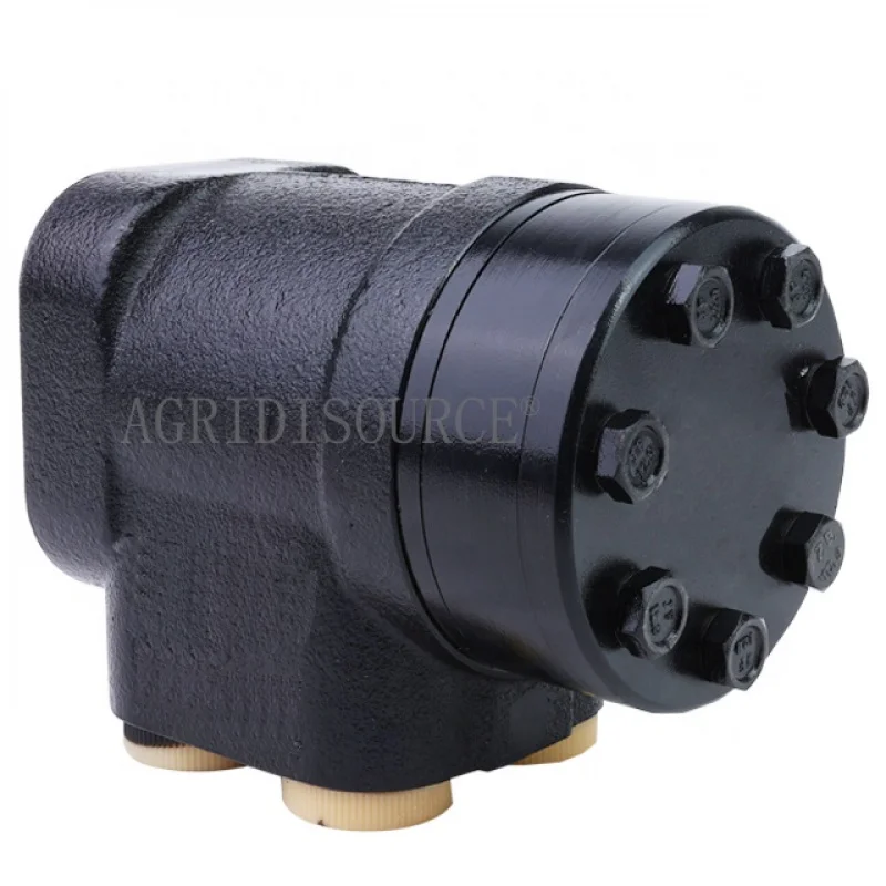 Novo produto: TH 02401010001     Engrenagem de direção para tratores agrícolas de máquinas e equipamentos Foton Lovol