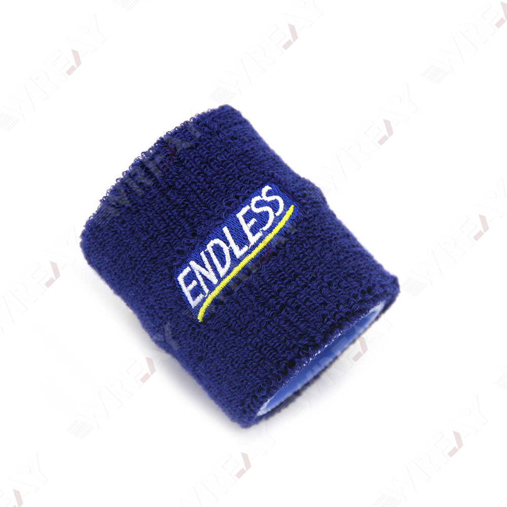 K-Tuned /Mugen/DOMO/ JDM Style Car Styling Универсальная крышка носка масляного бака