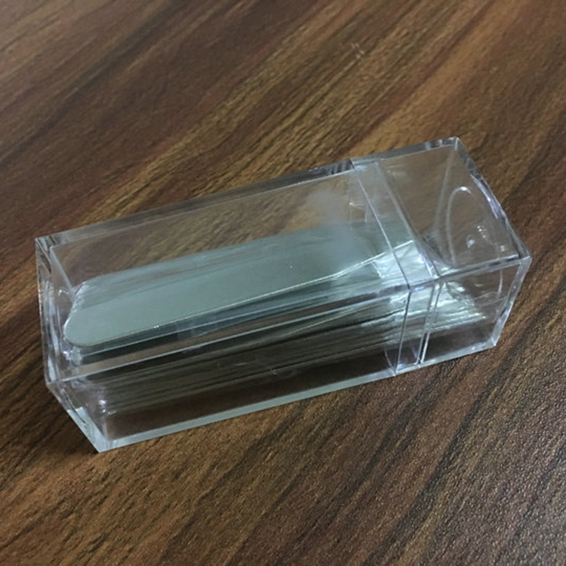 70/63.5/56mm 3 Types Each With 12 Stainless Steel High-End Stainless Steel Collar and Corner Brace Pieces -36 Pieces 1 Box