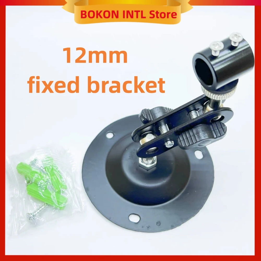 12mm 5mw 650nm DCコネクタレーザーモジュール 3V 5V 9V 12V ポジショニングレーザー スポットライト 調整可能フォーカス レッドドット クロスライン