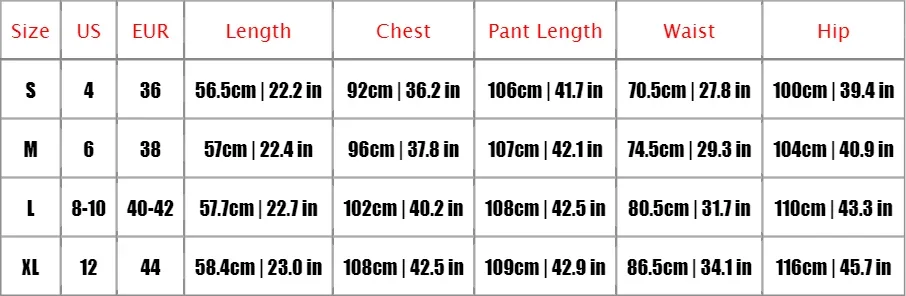 女性用ノースリーブツーピースセット,ストライプベスト,ブレザー,トップスとワイドパンツ,オフィス,夏と秋,2020