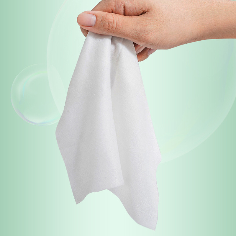 50/200 pçs toalhetes frescos de resfriamento esportes de verão suor limpando toalhetes frescos de ervas antitranspirante toalhetes frescos refrescar e acordar