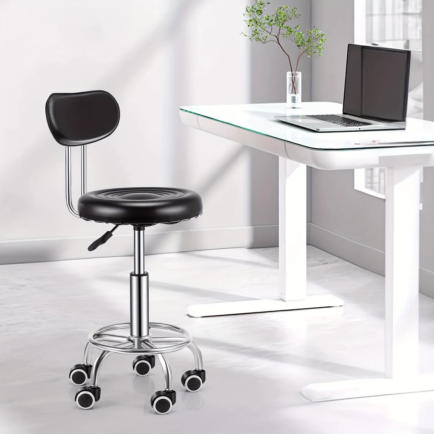 lang.product_image