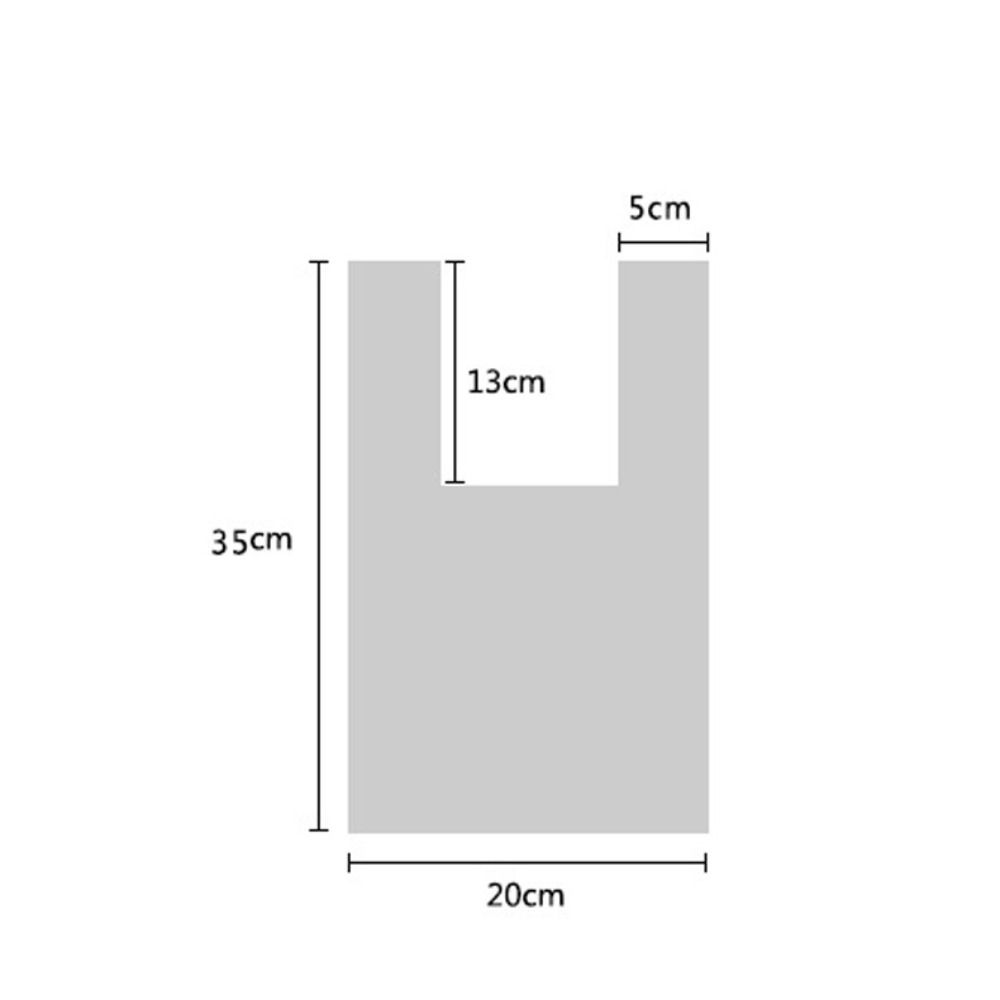 Bolso de mano de punto de gato para niñas, bolsos de compras hechos a mano, bolso de muñeca con nudo de alta capacidad, moda