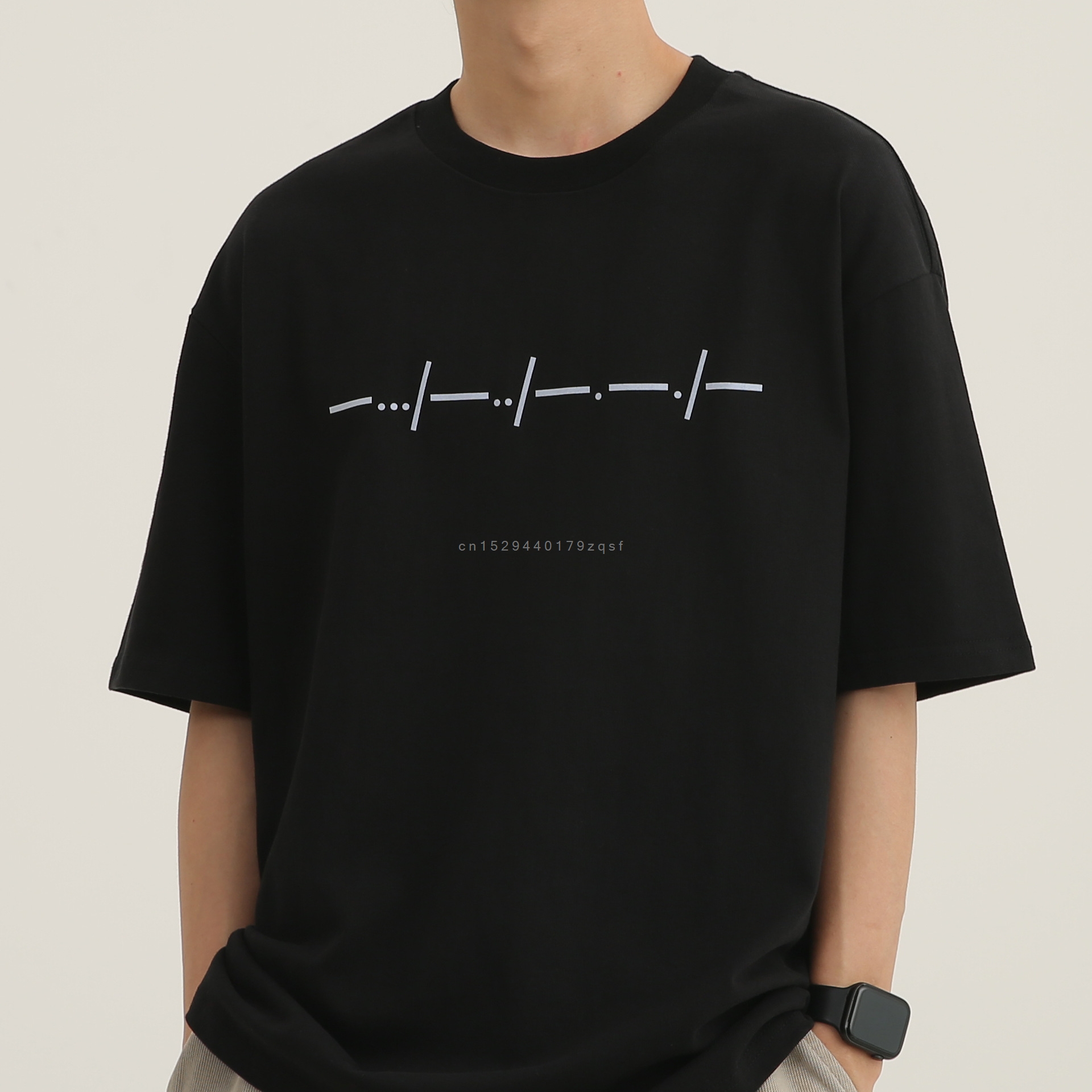 Футболка с пивом Engelbert Rausch, забавная идея, пародия