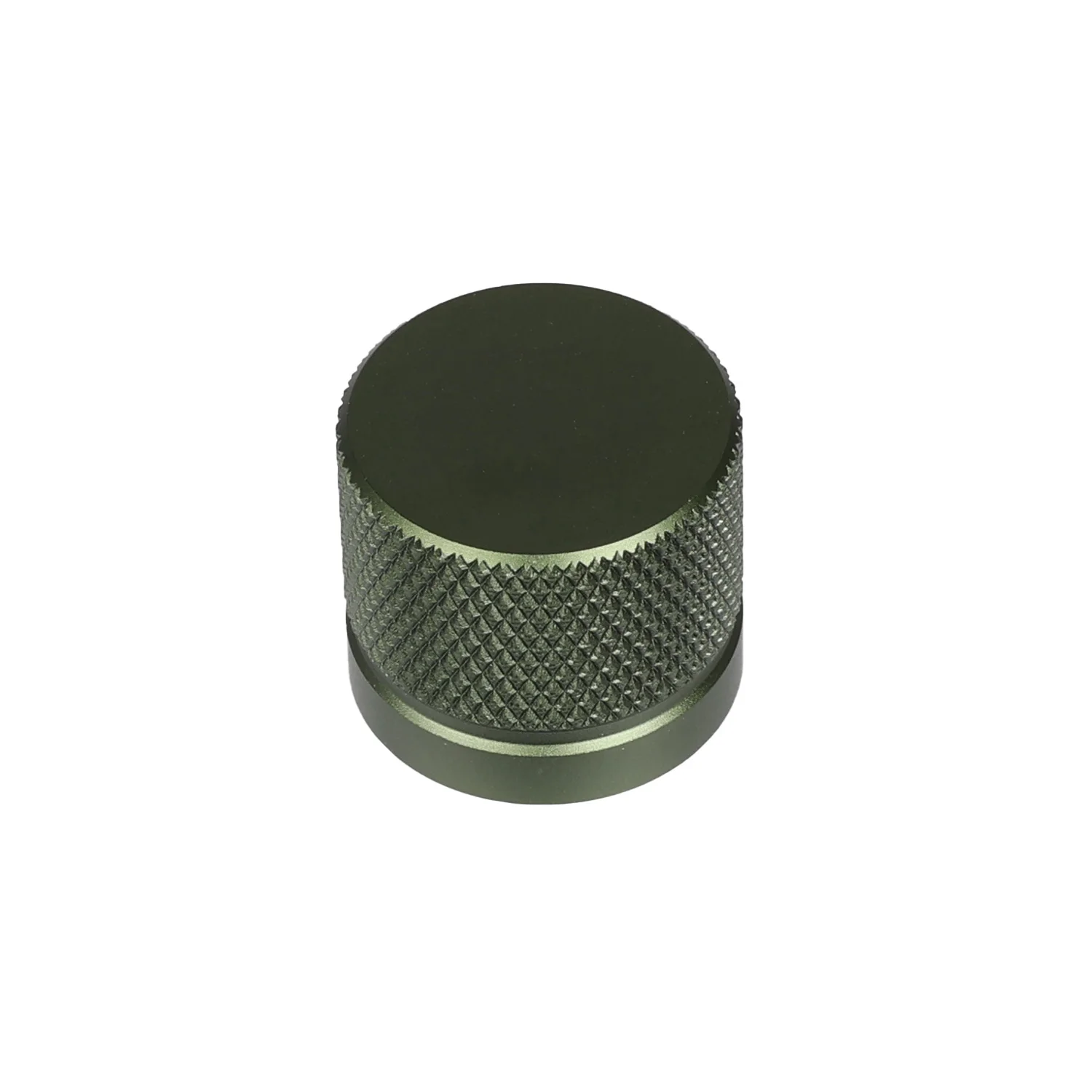 Magnetic Tailcap for SC31 Pro & SC18&SP40&SP10V3&SP10PRO&SP35T Flashlight