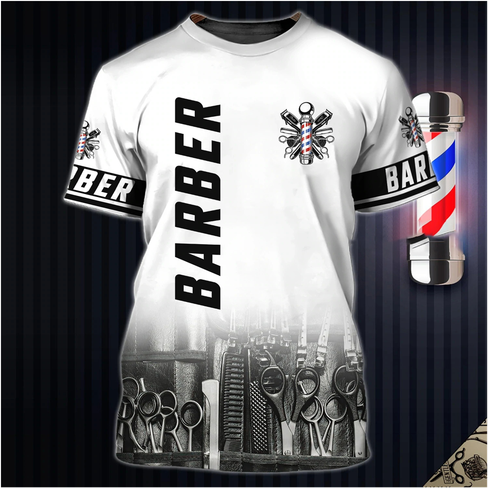 メンズ半袖Tシャツ,3Dプリント,パーソナライズ,トレンディ,クール,夏,スペシャルオファー,2023