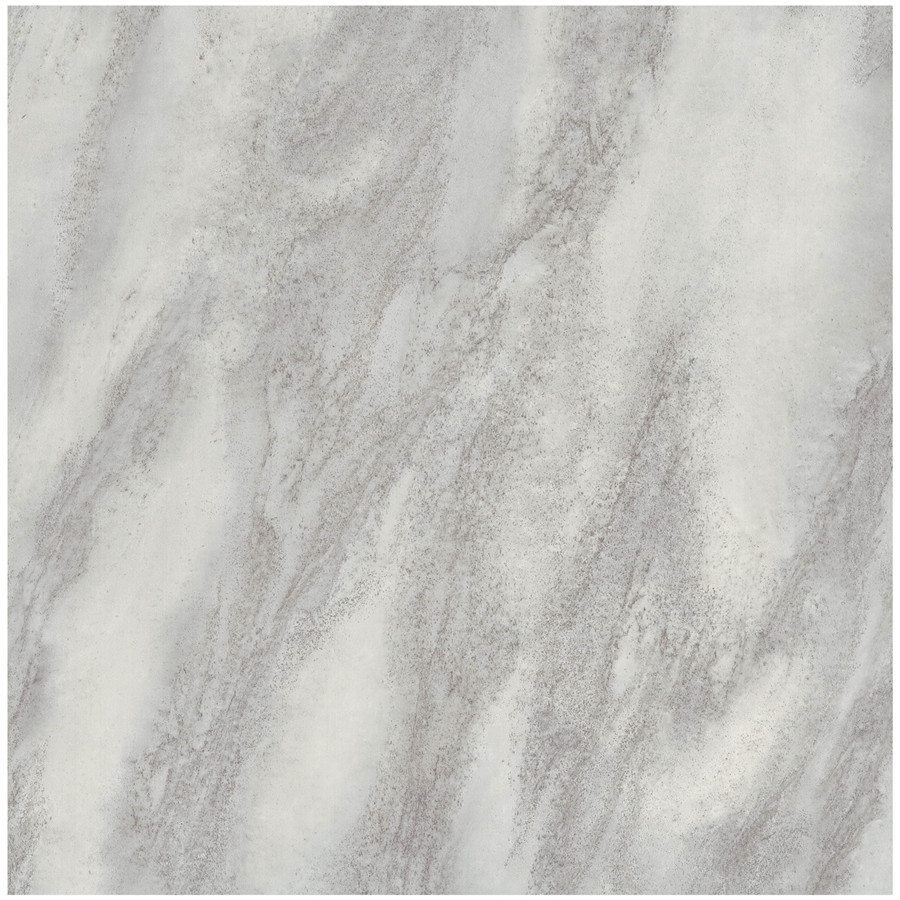 Projetar telhas de piso SPC de vinil PVC sem cola fáceis