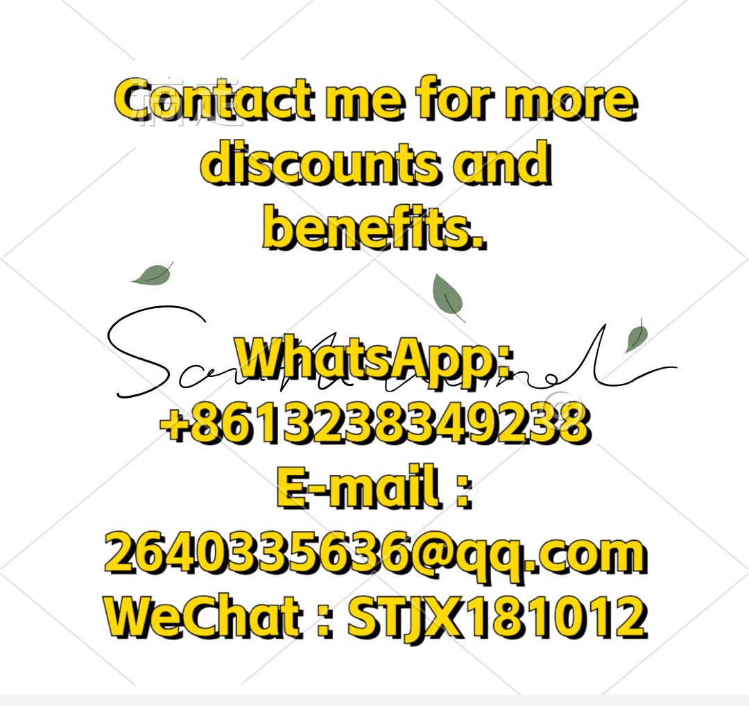 Maak het verschil goed of verzin de vracht/extra kosten/cadeau