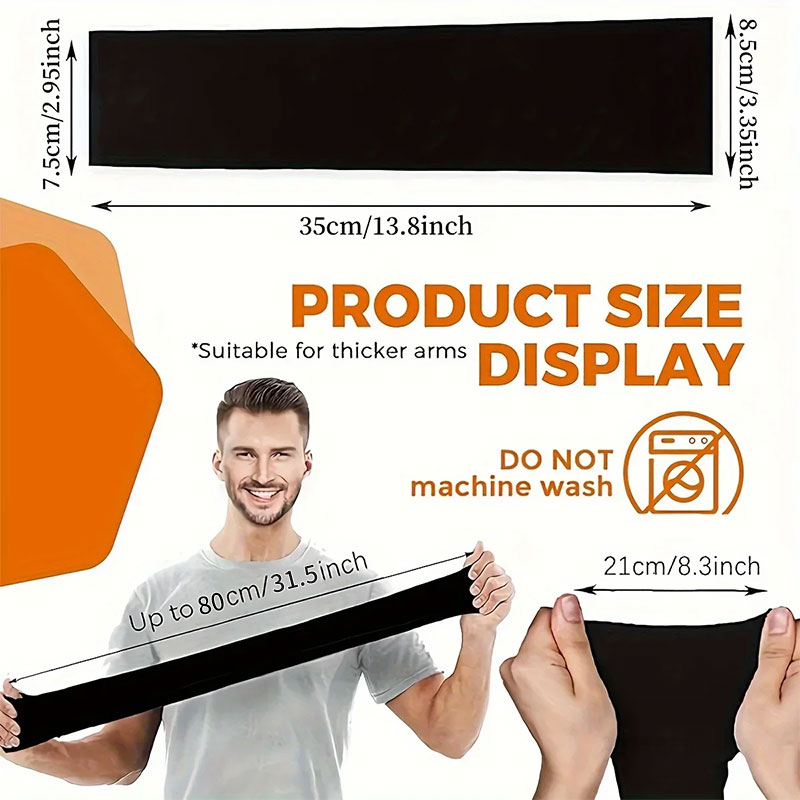 3 ペアユニセックス日焼け防止アームスリーブ通気性冷却アームカバーアウトドア活動サイクリングランニング登山
